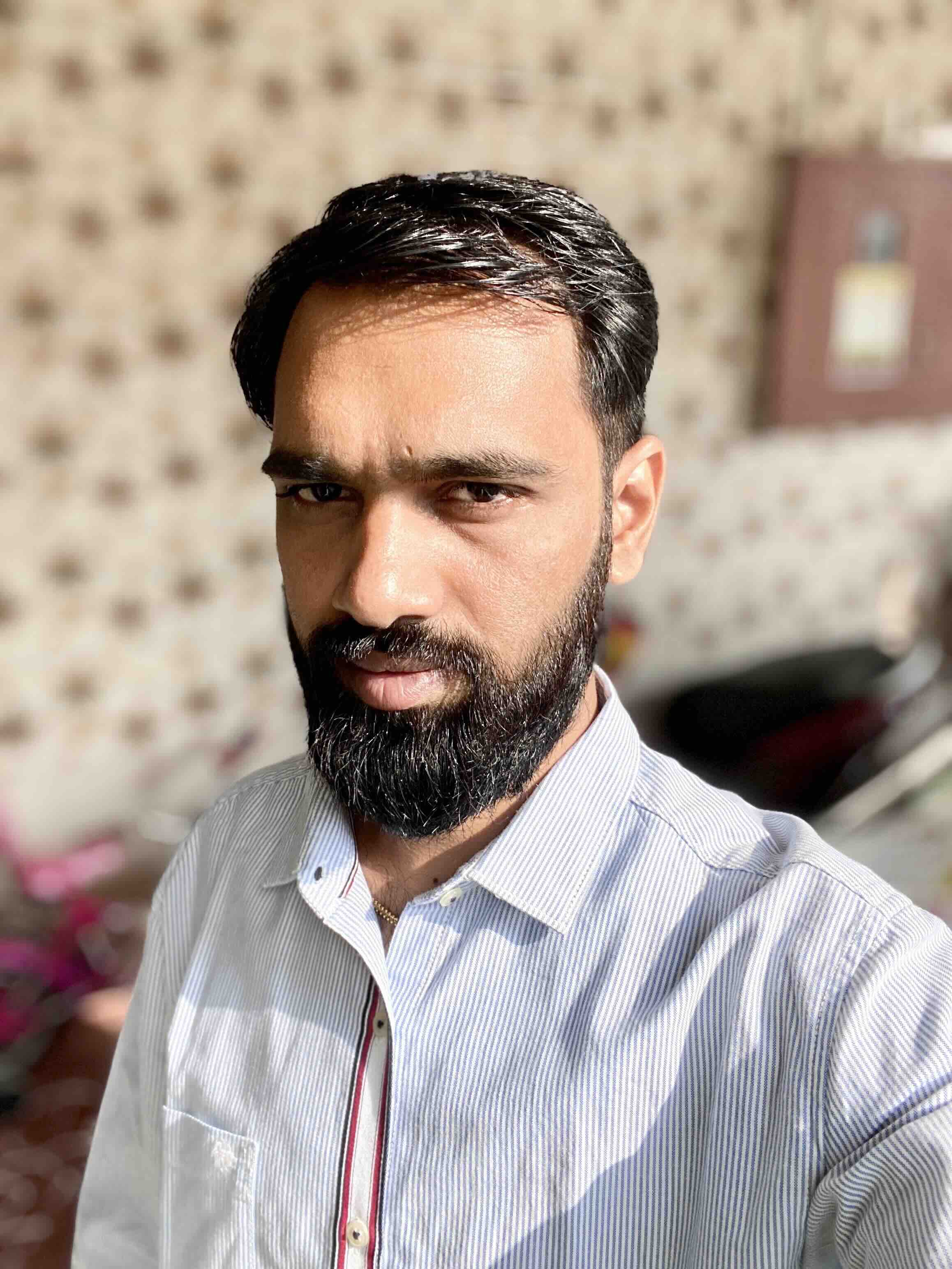 Jayakumar Sadhasivam