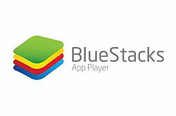 Use Android Apps via PC – BlueStacks App Player